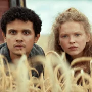 Gwiezdne wojny: Andor - galeria zdjęć - filmweb