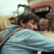 Gwiezdne wojny: Andor - galeria zdjęć - filmweb