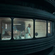 Gwiezdne wojny: Andor - galeria zdjęć - filmweb