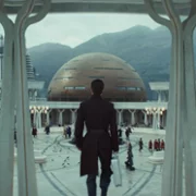 Gwiezdne wojny: Andor - galeria zdjęć - filmweb