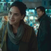 Gwiezdne wojny: Andor - galeria zdjęć - filmweb