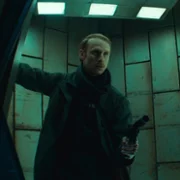 Gwiezdne wojny: Andor - galeria zdjęć - filmweb