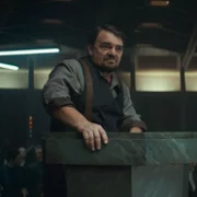 Andor - galeria zdjęć - filmweb
