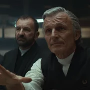 Andor - galeria zdjęć - filmweb