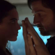 Andor - galeria zdjęć - filmweb