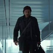 Andor - galeria zdjęć - filmweb