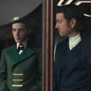 Andor - galeria zdjęć - filmweb