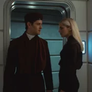 Andor - galeria zdjęć - filmweb