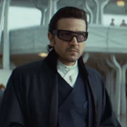 Andor - galeria zdjęć - filmweb