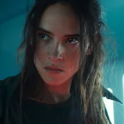 Andor - galeria zdjęć - filmweb