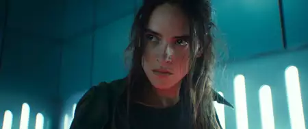 Gwiezdne wojny: Andor - galeria zdjęć - filmweb