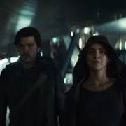 Andor - galeria zdjęć - filmweb
