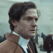 Andor - galeria zdjęć - filmweb