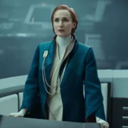 Andor - galeria zdjęć - filmweb