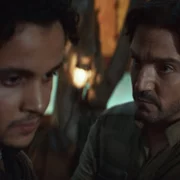 Andor - galeria zdjęć - filmweb