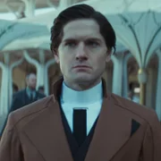 Andor - galeria zdjęć - filmweb