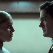Andor - galeria zdjęć - filmweb
