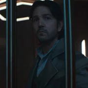 Andor - galeria zdjęć - filmweb