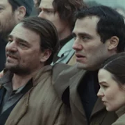 Andor - galeria zdjęć - filmweb