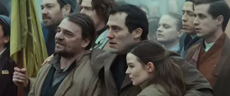Gwiezdne wojny: Andor - galeria zdjęć - filmweb