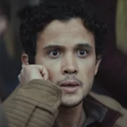 Andor - galeria zdjęć - filmweb