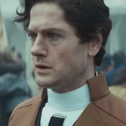 Andor - galeria zdjęć - filmweb