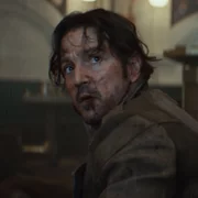 Andor - galeria zdjęć - filmweb