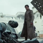 Andor - galeria zdjęć - filmweb