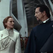 Andor - galeria zdjęć - filmweb