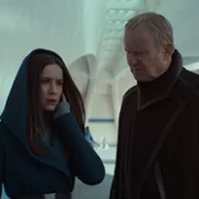 Andor - galeria zdjęć - filmweb