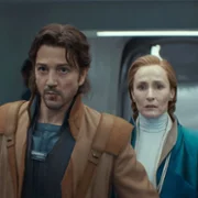 Andor - galeria zdjęć - filmweb