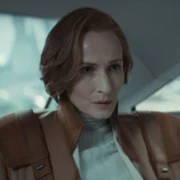 Andor - galeria zdjęć - filmweb