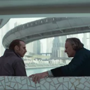 Andor - galeria zdjęć - filmweb