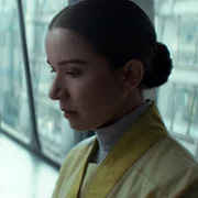 Andor - galeria zdjęć - filmweb