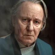 Andor - galeria zdjęć - filmweb