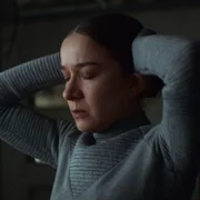 Andor - galeria zdjęć - filmweb
