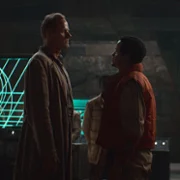 Andor - galeria zdjęć - filmweb