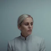 Andor - galeria zdjęć - filmweb