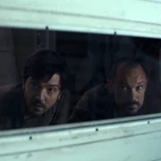 Andor - galeria zdjęć - filmweb