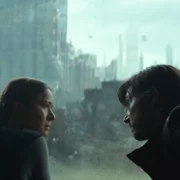 Andor - galeria zdjęć - filmweb