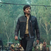 Andor - galeria zdjęć - filmweb