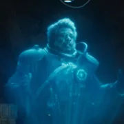 Andor - galeria zdjęć - filmweb