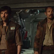 Andor - galeria zdjęć - filmweb
