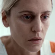 Andor - galeria zdjęć - filmweb