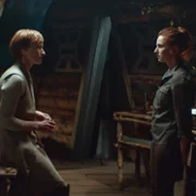 Andor - galeria zdjęć - filmweb