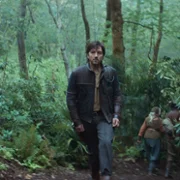Andor - galeria zdjęć - filmweb