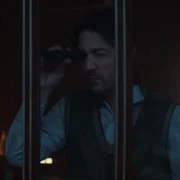 Andor - galeria zdjęć - filmweb
