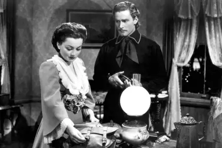 Umarli w butach - galeria zdjęć - filmweb