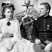 Umarli w butach - galeria zdjęć - filmweb