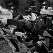They Died with Their Boots On - galeria zdjęć - filmweb